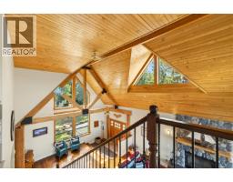 150 Liberty Hall Lane, Salt Spring, BC V8K2H1 Photo 54