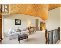 150 Liberty Hall Lane, Salt Spring, BC V8K2H1 Photo 56