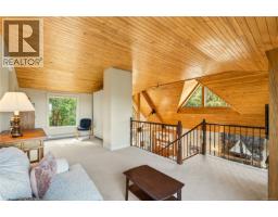 150 Liberty Hall Lane, Salt Spring, BC V8K2H1 Photo 57