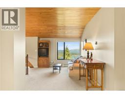 150 Liberty Hall Lane, Salt Spring, BC V8K2H1 Photo 58
