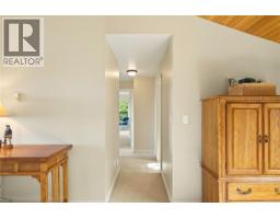 150 Liberty Hall Lane, Salt Spring, BC V8K2H1 Photo 59