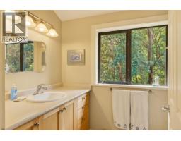 150 Liberty Hall Lane, Salt Spring, BC V8K2H1 Photo 60