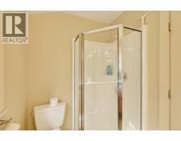 150 Liberty Hall Lane, Salt Spring, BC V8K2H1 Photo 61