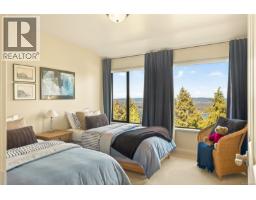 150 Liberty Hall Lane, Salt Spring, BC V8K2H1 Photo 62