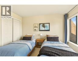 150 Liberty Hall Lane, Salt Spring, BC V8K2H1 Photo 63
