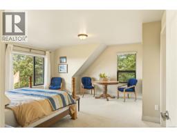 150 Liberty Hall Lane, Salt Spring, BC V8K2H1 Photo 64
