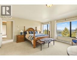 150 Liberty Hall Lane, Salt Spring, BC V8K2H1 Photo 65