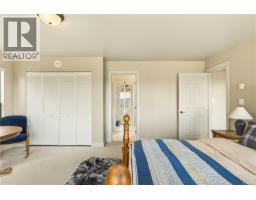 150 Liberty Hall Lane, Salt Spring, BC V8K2H1 Photo 66