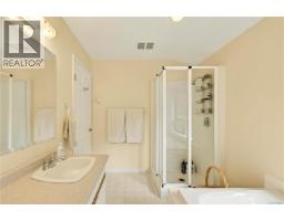 150 Liberty Hall Lane, Salt Spring, BC V8K2H1 Photo 68
