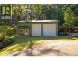 150 Liberty Hall Lane, Salt Spring, BC V8K2H1 Photo 69