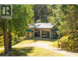 150 Liberty Hall Lane, Salt Spring, BC V8K2H1 Photo 70