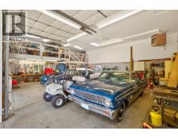 150 Liberty Hall Lane, Salt Spring, BC V8K2H1 Photo 71