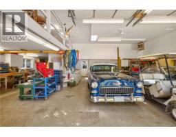 150 Liberty Hall Lane, Salt Spring, BC V8K2H1 Photo 72