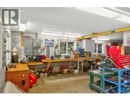 150 Liberty Hall Lane, Salt Spring, BC V8K2H1 Photo 73