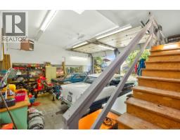 150 Liberty Hall Lane, Salt Spring, BC V8K2H1 Photo 74