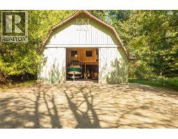 150 Liberty Hall Lane, Salt Spring, BC V8K2H1 Photo 75