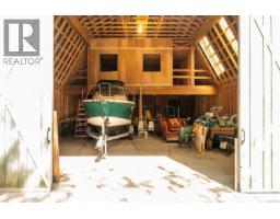 150 Liberty Hall Lane, Salt Spring, BC V8K2H1 Photo 76