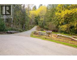 150 Liberty Hall Lane, Salt Spring, BC V8K2H1 Photo 77