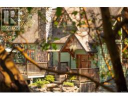 150 Liberty Hall Lane, Salt Spring, BC V8K2H1 Photo 78