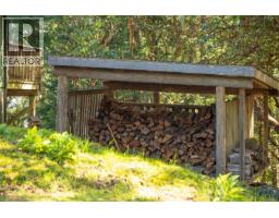 150 Liberty Hall Lane, Salt Spring, BC V8K2H1 Photo 79