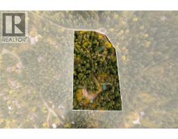 150 Liberty Hall Lane, Salt Spring, BC V8K2H1 Photo 80