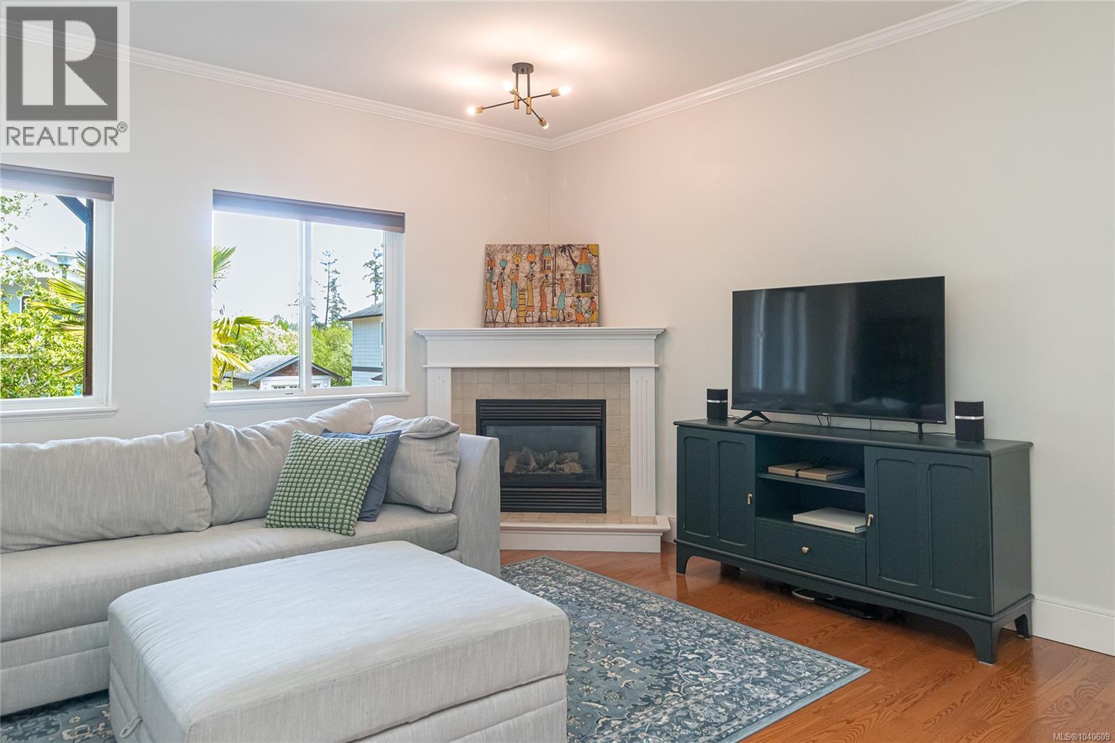 32 Stoneridge Dr, View Royal