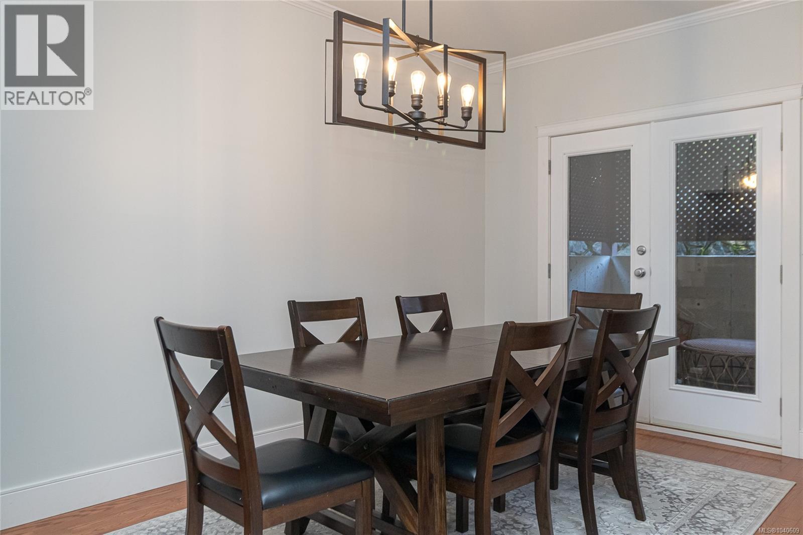 32 Stoneridge Dr, View Royal