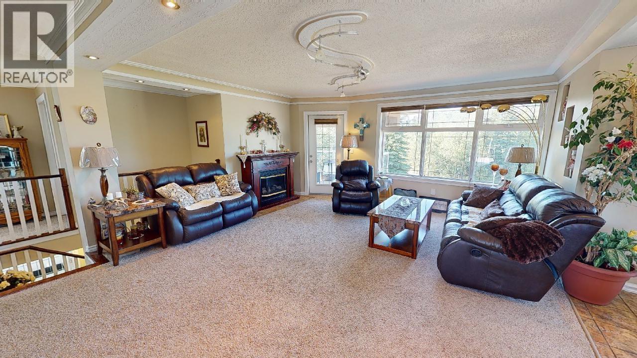 14802 PINECONE ROAD - 3