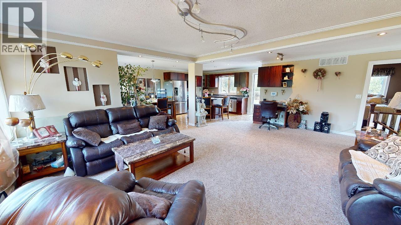 14802 PINECONE ROAD - 5
