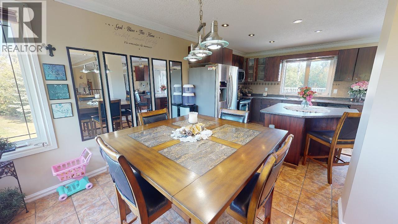 14802 PINECONE ROAD - Image 8