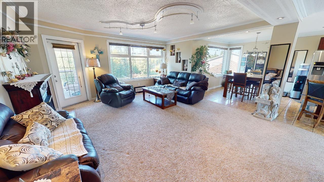 14802 PINECONE ROAD - Image 6