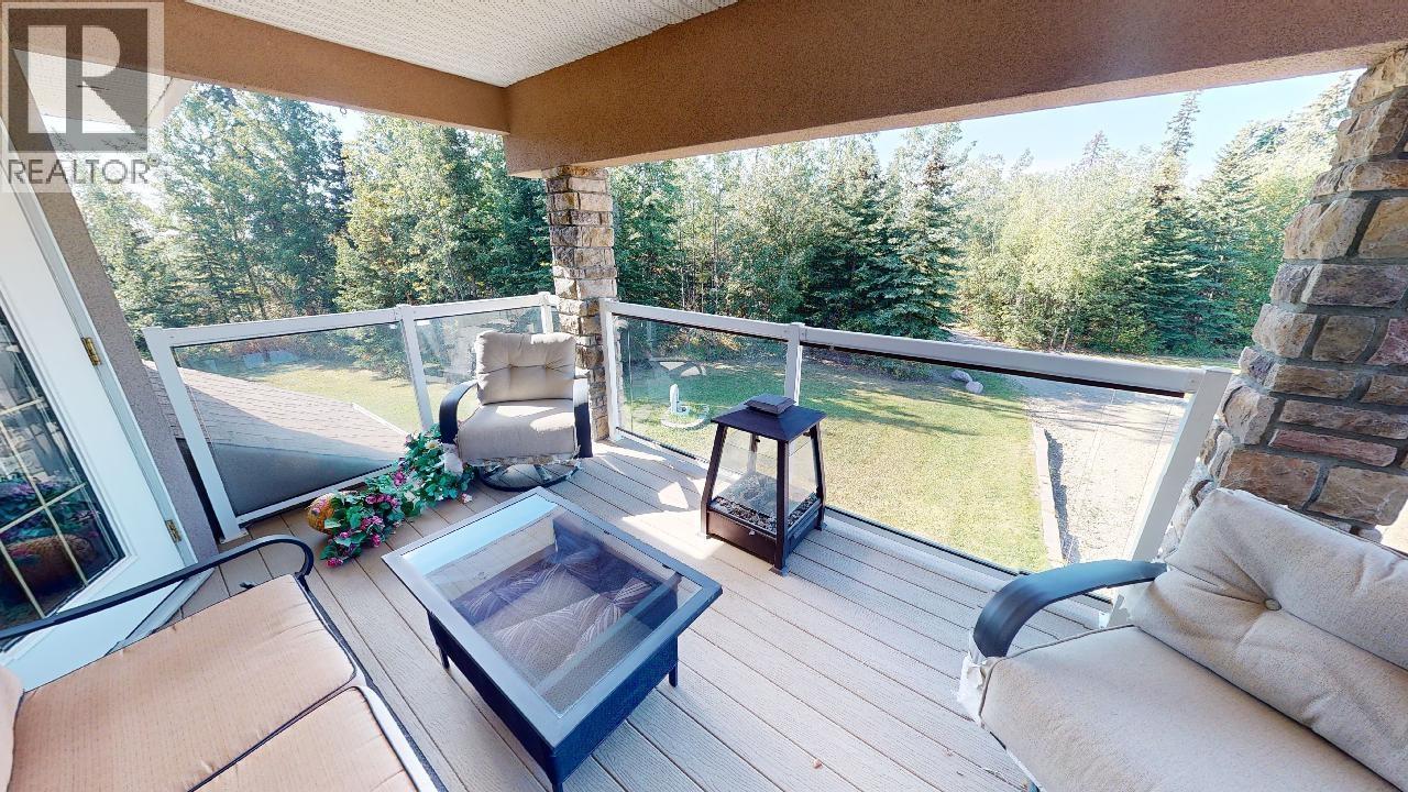 14802 PINECONE ROAD - 7