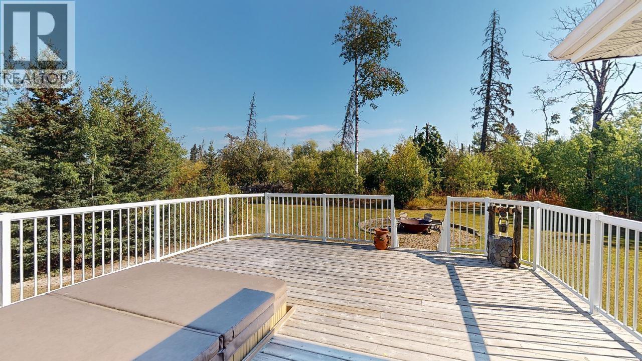 14802 PINECONE ROAD - Image 13