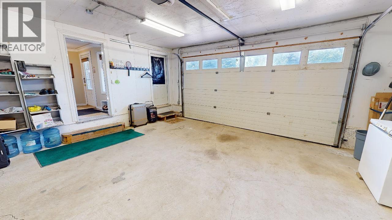 14802 PINECONE ROAD - Image 23