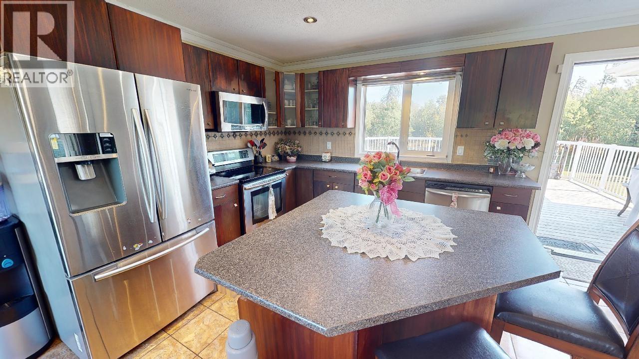 14802 PINECONE ROAD - Image 10