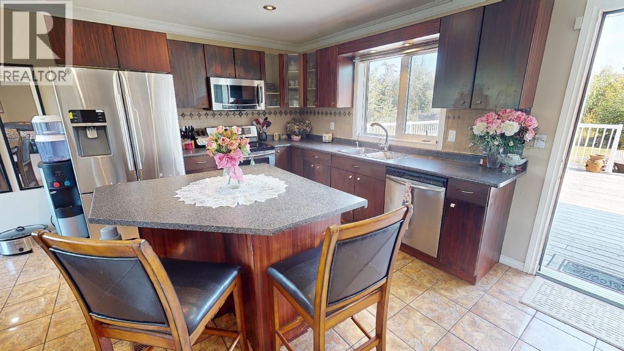 14802 PINECONE ROAD - Image 12