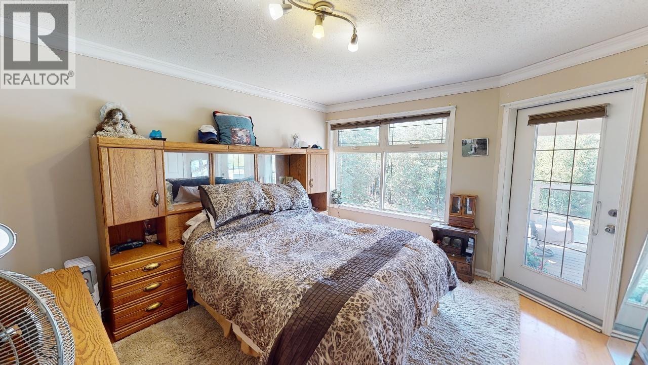 14802 PINECONE ROAD - 15