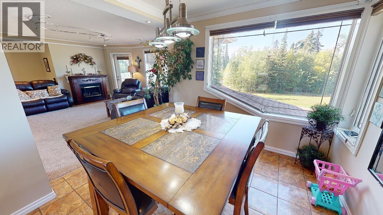 14802 PINECONE ROAD - 9