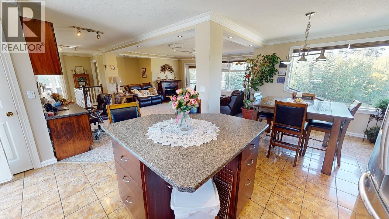 14802 PINECONE ROAD - 11