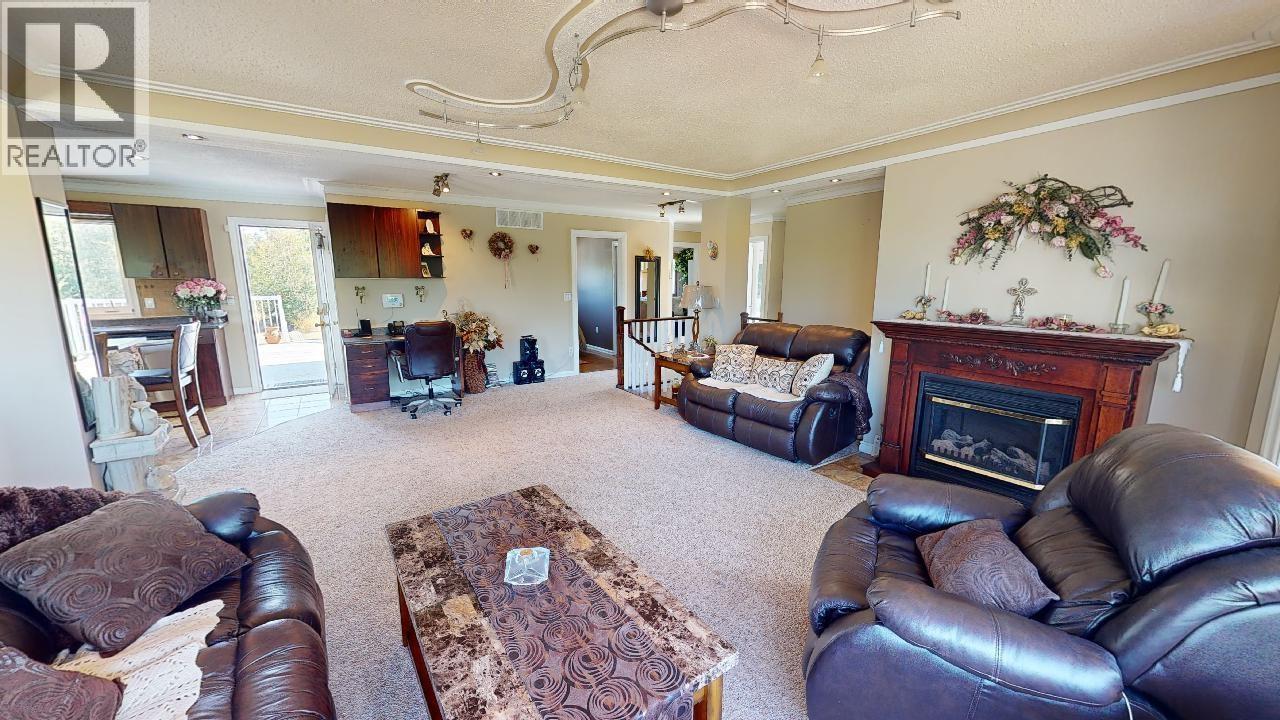 14802 PINECONE ROAD - 4