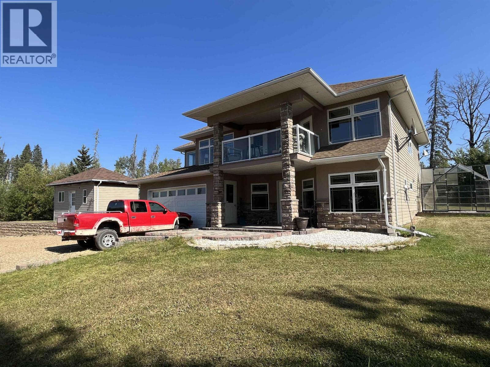 14802 PINECONE ROAD - 2