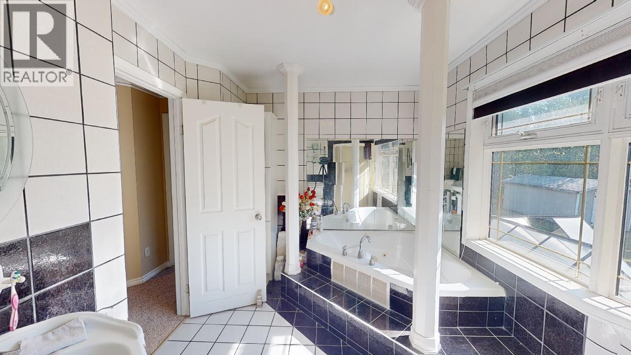 14802 PINECONE ROAD - 20