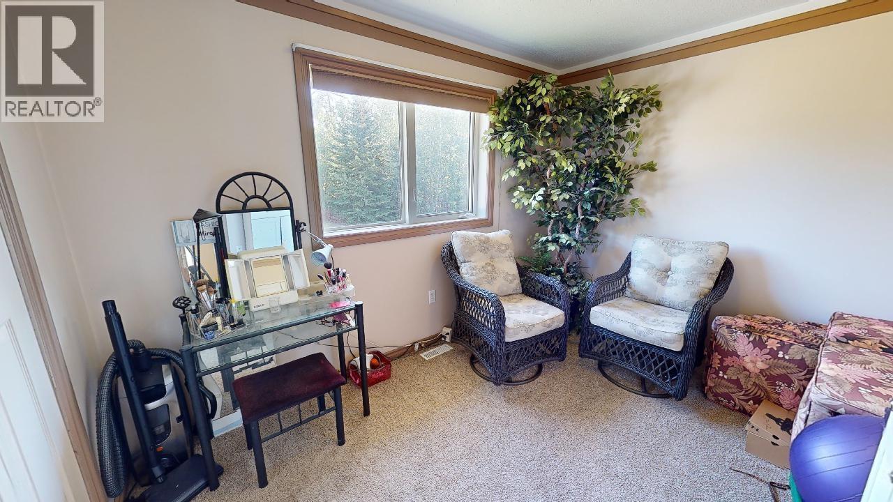 14802 PINECONE ROAD - Image 21