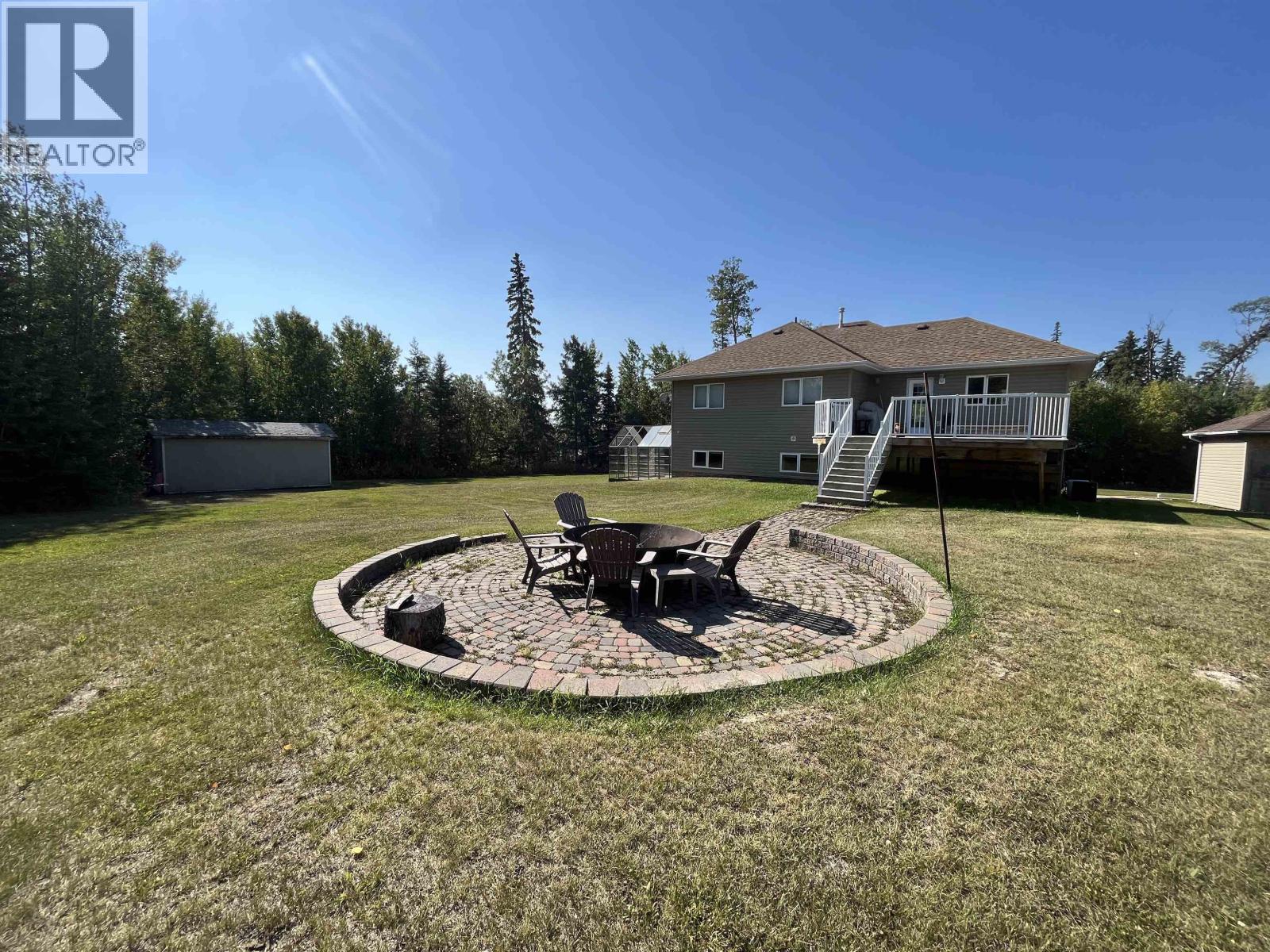 14802 PINECONE ROAD - 35