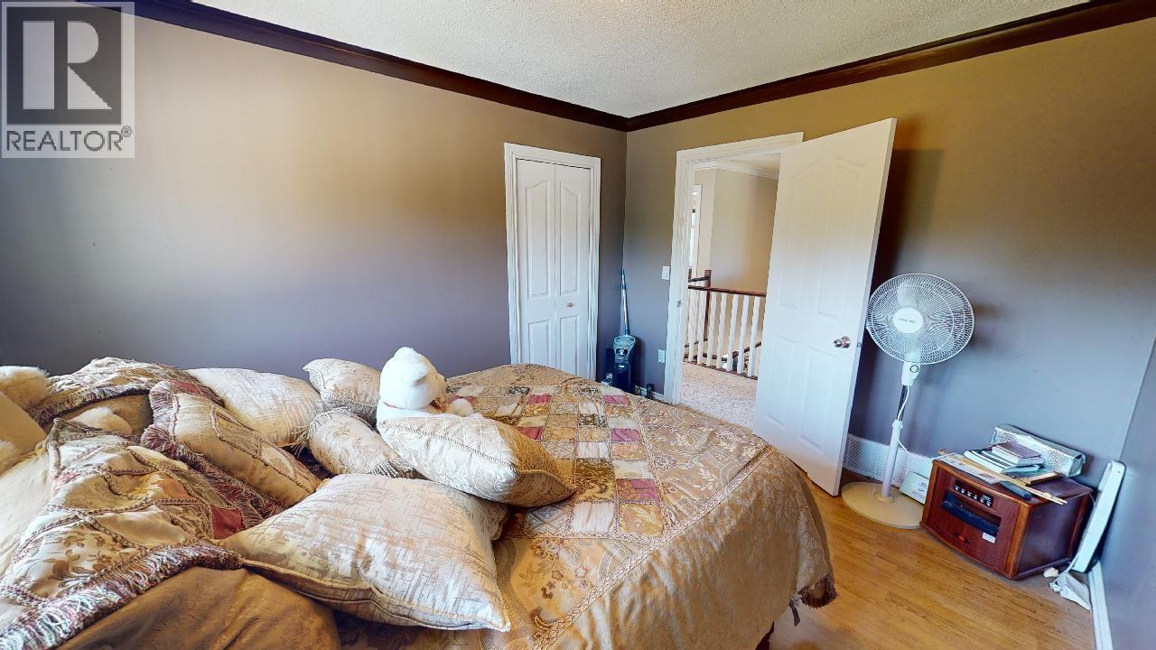 14802 PINECONE ROAD - 18