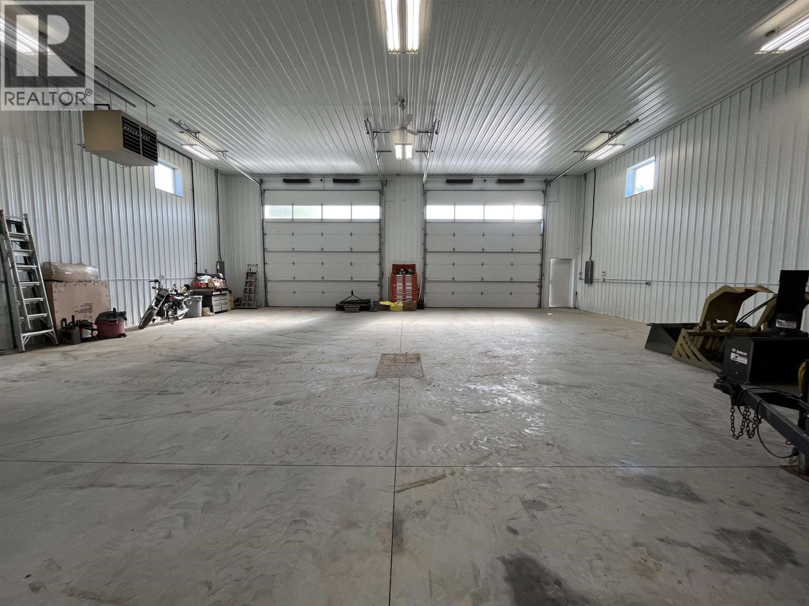 14802 PINECONE ROAD - Image 33