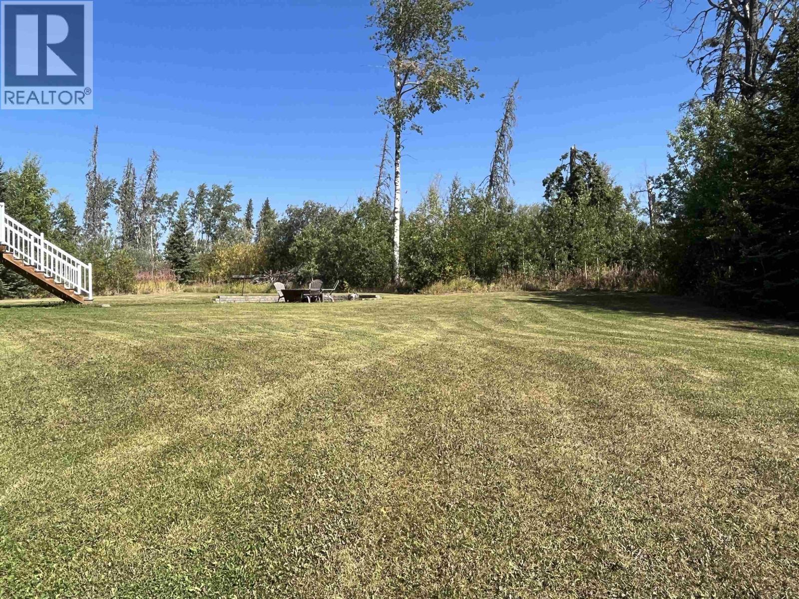 14802 PINECONE ROAD - 36