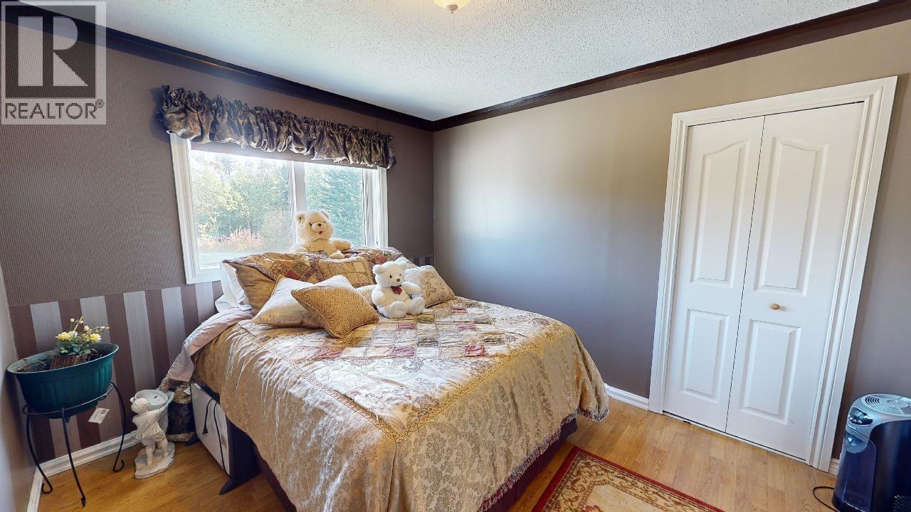 14802 PINECONE ROAD - 17