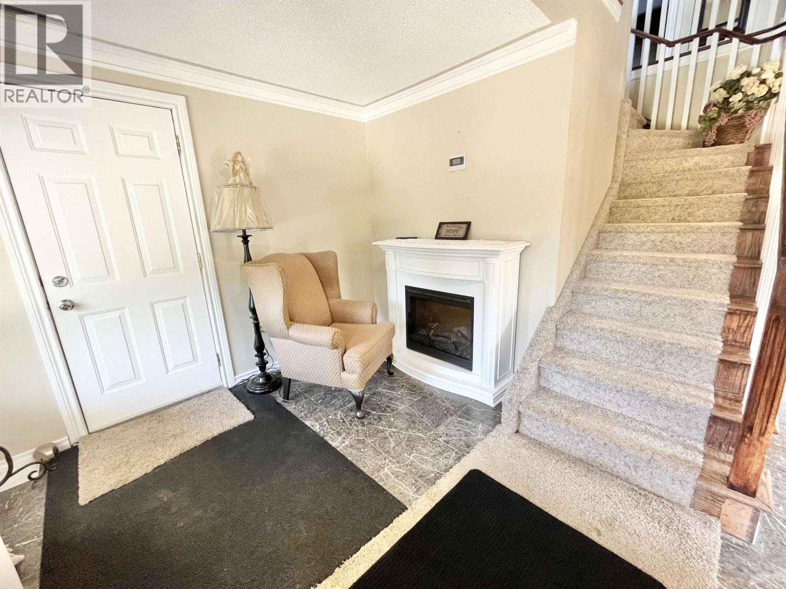 14802 PINECONE ROAD - Image 24