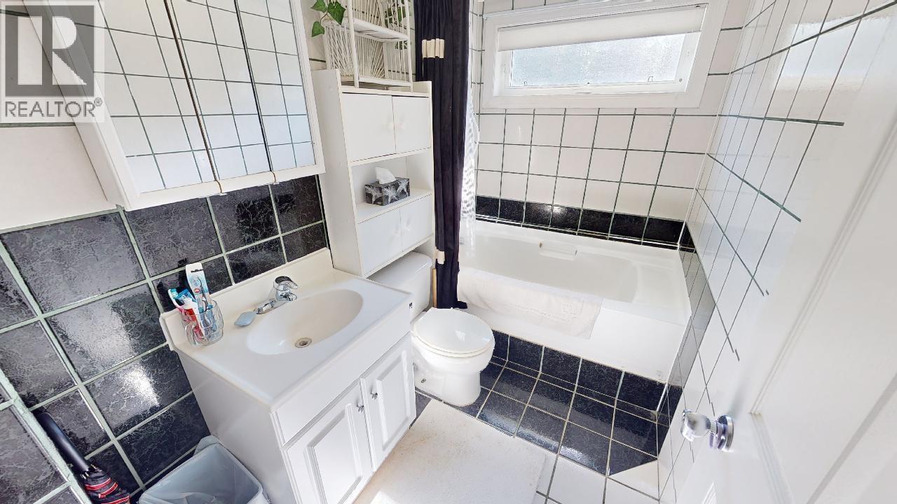 14802 PINECONE ROAD - 27